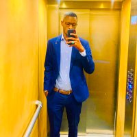 M@ns D!€nG 15🏆36🏆❤️⚽️🇸🇳 (@diengmans) 's Twitter Profile