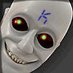 Korr Neuro (@korrelan_ai) Twitter profile photo Korr Neuro (@korrelan_ai) Twitter profile photo