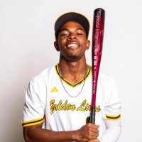 Maurice Edwards Jr (@mo3dwards) 's Twitter Profile Photo