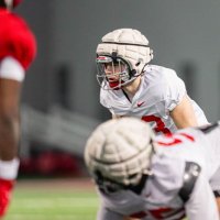 Eli Lee (@elilee12) 's Twitter Profile