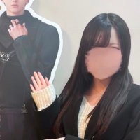 みなみ♡ (@ml7xo) Twitter profile photo
