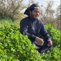 علي فراج الوبيري (@alialfrag_) Twitter profile photo