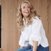 Selena Walters (@selena_wal88547) Twitter profile photo Selena Walters (@selena_wal88547) Twitter profile photo