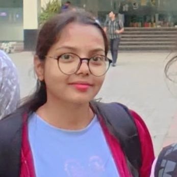 Amisha828372's profile picture.