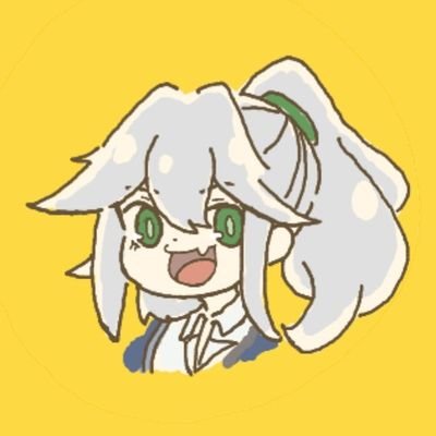 ユウきPさんのプロフィール画像