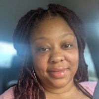Theonlybbwbaebae (@theonlybbwbaeb) 's Twitter Profile