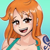 Kentro π (@chaotickentro) 's Twitter Profile