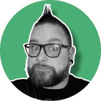 🎙️ Mark Cridland (@radio_mark) 's Twitter Profile Photo 🎙️ Mark Cridland (@radio_mark) 's Twitter Profile Photo
