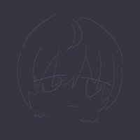 るきの (@mainann_shikou) Twitter profile photo