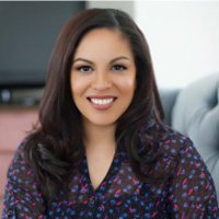Phyllis Roberts (@levelingso76669) 's Twitter Profile
