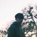 迟迟_ (@chichi_z3) Twitter profile photo 迟迟_ (@chichi_z3) Twitter profile photo