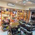 Wine Center (@wine_center_) Twitter profile photo Wine Center (@wine_center_) Twitter profile photo