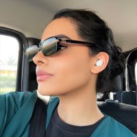 OUIDAD (@widdididdi) 's Twitter Profile