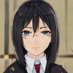Ramona Kelau (@rkelau54179) Twitter profile photo Ramona Kelau (@rkelau54179) Twitter profile photo