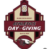 OklahomaChristianGlf (@oceaglesgolf) 's Twitter Profile