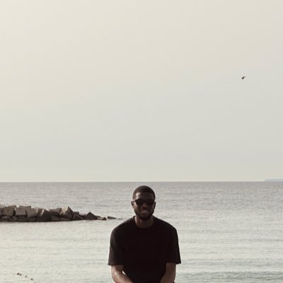 gashalla's profile picture. 