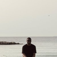 Gama (@gashalla) 's Twitter Profile