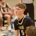 Bryce Loftin (@bryce_loftin5) Twitter profile photo Bryce Loftin (@bryce_loftin5) Twitter profile photo