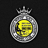 WWBS SECRET CLUB (@wwbsclub) 's Twitter Profile