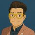 HUBERT.PRO (@ihubertpro) Twitter profile photo HUBERT.PRO (@ihubertpro) Twitter profile photo
