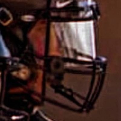 Alamogordo high School/Co2027🎓/DL/football 🏈 and powerlifter 🏋️/5.9ft/205pounds☎️5754152477