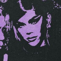 ❦ (@summersnfresh) 's Twitter Profile
