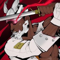 V STAR | Orochi (@fgc_orochi) 's Twitter Profile Photo V STAR | Orochi (@fgc_orochi) 's Twitter Profile Photo