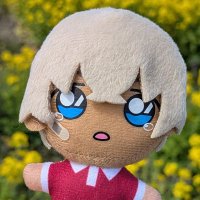 しき@取引用 (@___ss_0775) 's Twitter Profile