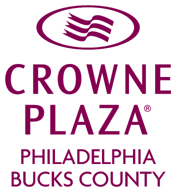 CPBucks's profile picture. The Crowne Plaza Bucks County is located in Trevose, PA. We use Twitter to share info with our guests and to follow local news and organizations.