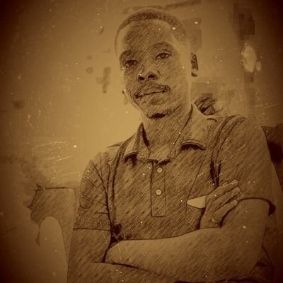 Amrohussein47's profile picture. ElectricalEngineer, #LFC 🔴⚽ Big Fan #YNWA ❤️, #NFl, #ClimateChange is no joke, save planet earth 🌏, #BLM, No DMs.