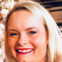 Natalie Varley (@tillyv) 's Twitter Profile Photo