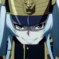 NXS | MolceLancia (@molcelancia) 's Twitter Profile
