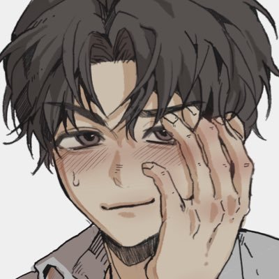 bagseon48222094's profile picture. 내가매트릭스켰다고왜궁극기안먹어지는데내가매트릭스키는데왜옆에서사람이죽는데아나좀잡아달라고피1이라고