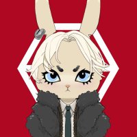 Caponito ♦️| real-time oracle arc ⚡️ (@gabrielcapone1) 's Twitter Profile
