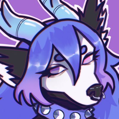 💀SPOOKY💀さんのプロフィール画像