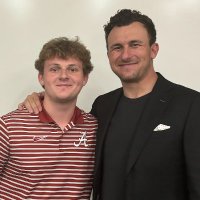 cole (@colepearson66) 's Twitter Profile