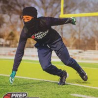 Kevin Caldwell Jr (@kevisshifty) 's Twitter Profile Photo Kevin Caldwell Jr (@kevisshifty) 's Twitter Profile Photo