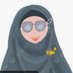 Zeynep Rukiye (@zeynepruki40364) Twitter profile photo Zeynep Rukiye (@zeynepruki40364) Twitter profile photo