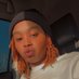 Brandy janet (@brandy_jan14002) Twitter profile photo Brandy janet (@brandy_jan14002) Twitter profile photo