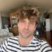 Andoni Otxotorena (@andoniotxo_) Twitter profile photo Andoni Otxotorena (@andoniotxo_) Twitter profile photo