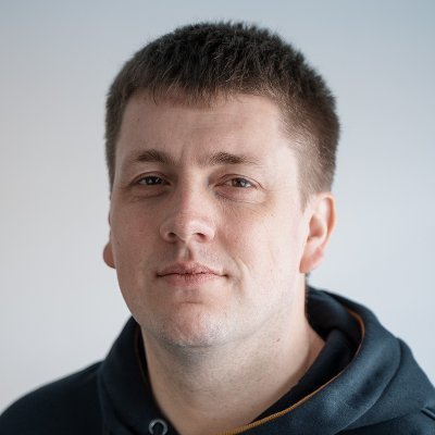 Founder and CEO at PVP Money | Blockchain and Web3 Enthusiast | DM for business