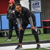 Coach Kai Ross (@kai_ross21) 's Twitter Profile Photo Coach Kai Ross (@kai_ross21) 's Twitter Profile Photo