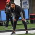 Coach Kai Ross (@kai_ross21) Twitter profile photo Coach Kai Ross (@kai_ross21) Twitter profile photo