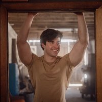Cam Bogle (@cambogle) 's Twitter Profile Photo Cam Bogle (@cambogle) 's Twitter Profile Photo