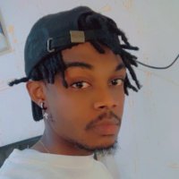 kidd (@kiddeyforyou) 's Twitter Profile Photo kidd (@kiddeyforyou) 's Twitter Profile Photo