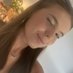 2dturdy4u (@keanealdrich) Twitter profile photo 2dturdy4u (@keanealdrich) Twitter profile photo