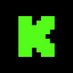 Kick Exposed (@ligma3546) Twitter profile photo Kick Exposed (@ligma3546) Twitter profile photo