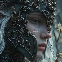 Emelia (@vikingwarior20) 's Twitter Profile Photo Emelia (@vikingwarior20) 's Twitter Profile Photo