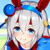 えでぃ@🐴AI (@edi_404_omega) Twitter profile photo えでぃ@🐴AI (@edi_404_omega) Twitter profile photo