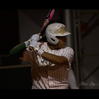 Daniel Lopez Profile